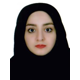 دکتر شیما فارغی
