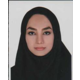 دکتر فرناز خلیفه
