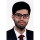 دکتر رامتین حاجی بیگی