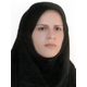 دکتر مریم دوشانی حسن آبادی