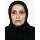 دکتر طاهره عباس زاده اقدم