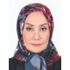 دکتر رکسانا قادری