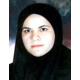 دکتر لیلا اکبرشاهی