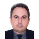 دکتر پدرام آرتیمس