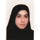 دکتر فاطمه اسحقی