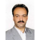 دکتر امیرمسعود ترابی گودرزی
