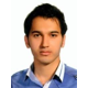 دکتر محمد نامور