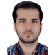 دکتر سامان مرادیانی