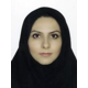 دکتر سیده شقایق رضوی