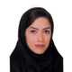 دکتر عاطفه خدائیان