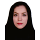 دکتر سارا زمانی