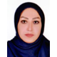 دکتر میتراسادات انوری پور