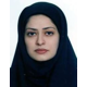 دکتر راحیل درودیان