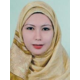 دکتر ماری کلودین باسکارا