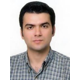 دکتر مازیار آشتی بقائی