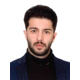 دکتر حامد حسن پوراسکستانی