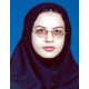 دکتر پرستو شهریاری
