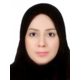 دکتر وشناد فرهادی چشمه مرواری