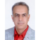 دکتر علیرضا خطائی بلخکانلو