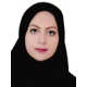 دکتر ستاره ناصری