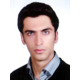 دکتر حسن زریون