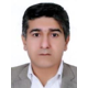 دکتر غلامرضا صیدمحمدخانی