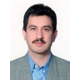 دکتر سیدمنصور فاطمی