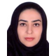 دکتر ویدا امیری جاهد