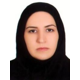 دکتر کاملیا نظری