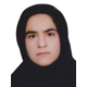 دکتر فائزه پکوک