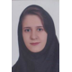 دکتر مهسا کبیری سامانی