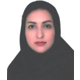 دکتر زهره افشاری