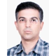 دکتر هادی حامدعظیمی