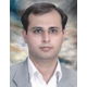 دکتر مهدی سلطان شریفی
