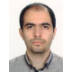 دکتر سیدمصطفی محدث قمی زاده