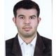 دکتر اسماعیل بامری