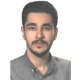 دکتر سیدمحمدفاضل مدیحی
