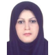 دکتر حکیمه خانم پژمان