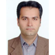 دکتر سیدمهدی علی زاده مخملی