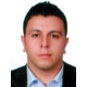 دکتر مهدی چنگیزی