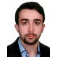 دکتر پیام عاصم کفاش
