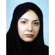 دکتر آزاده قاسم زاده کاشانی