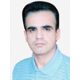 دکتر علی برزگربفروئی