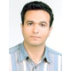 دکتر روح اله بیات ترک