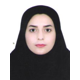 دکتر تینا غضنفری