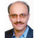 دکتر مسعود ضمیریان