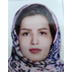 دکتر وحیده عکسی