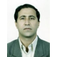 دکتر مصطفی عزیزی