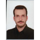 دکتر میلاد مقیمی