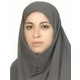 دکتر سوسن فقیه ایمانی
